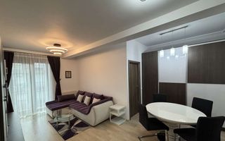 Apartament 2 camere Unirii - Poză 4