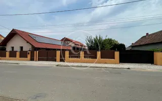 Pensiune de vanzare in Tarian, Bihor - Poză 26