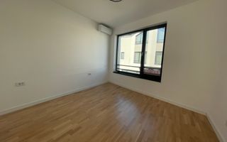 Vila rezidentiala - Poză 12