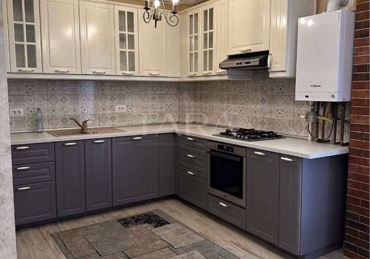 Apartamentt cu 2 camere, Gheorgheni, Iulius Mall. - Poză 1