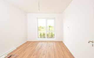 Disponibila imediat. Pompa de caldura Daikin. - Poză 6