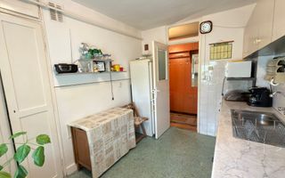 Apartament 2 camere MV1 Str. Narcisei 5 Etaj III - Carei - Poză 3