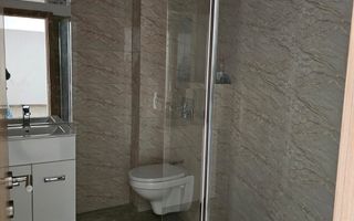 2 CAMERE- ROVINE, BACRIZ - Poză 6