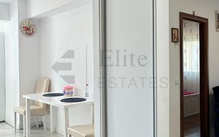 Apartament de inchiriat cu 3 camere Nufarul Plazza, Oradea - Poză 2