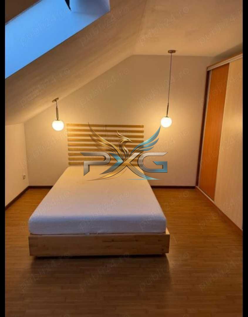 Apartament 3 camere Berceni-piata Reșița - Poză 6