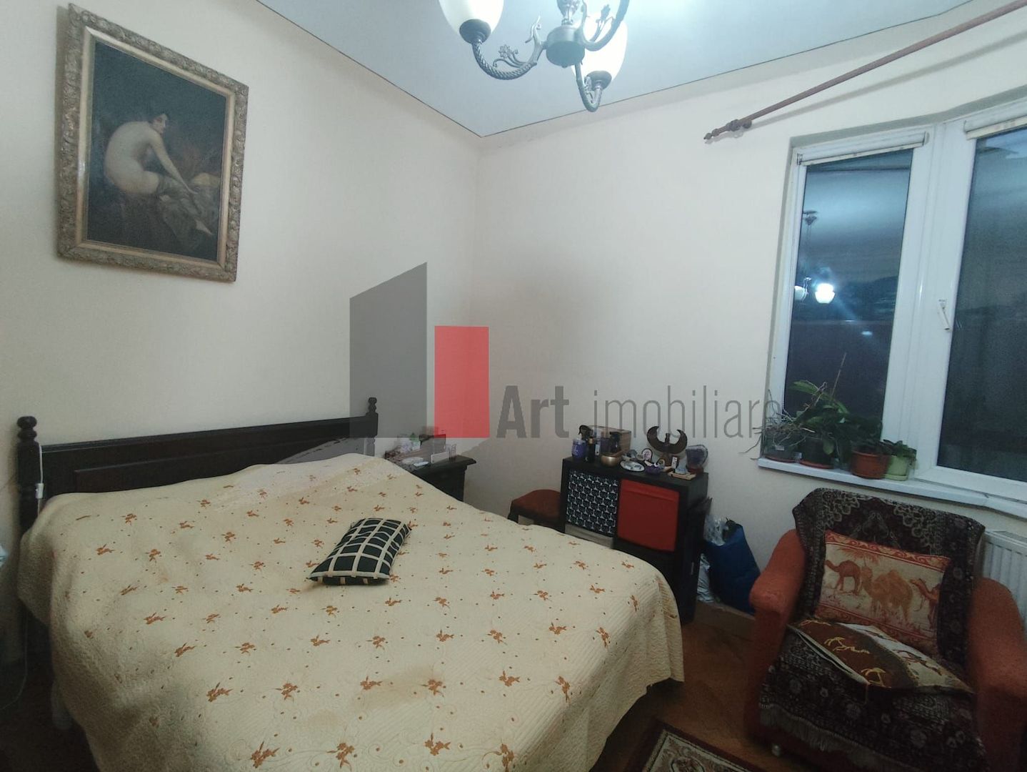 URGENT!,  Calea Victoriei-Muzeul de Istorie, CENTRALA PROPRIE, NEGOCIABIL - Poză 7