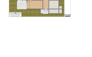 Pensiune Padis 10 camere - Poză 9
