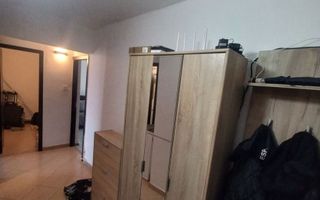 Apartament 2 camere D-54 mp util-Frumoasa-105.000 euro - Poză 5