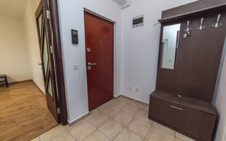 Apartament luminos, completat de spații utile și confortul de care ai nevoie! - Poză 19