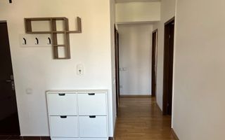 AP 3 CAMERE - Complex Green Park - Tatarasi - Poză 2