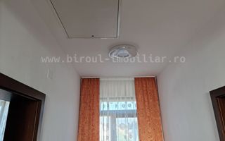 Vânzare Vilă P+1+Pod în Zonă Liniștită din Cumpana - Poză 4