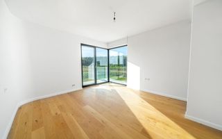 Vilă unica în Corbeanca - Liniște,natură și eleganță - Poză 9