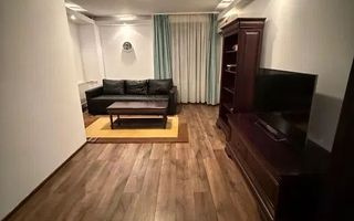 AP. 3 CAMERE-  RAHOVA, BUCATARIE INCHISA, PET-FRIENDLY, METROU 10 MIN - Poză 6
