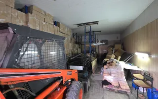 Teren cu spații comerciale Mun. Bălți - Poză 19