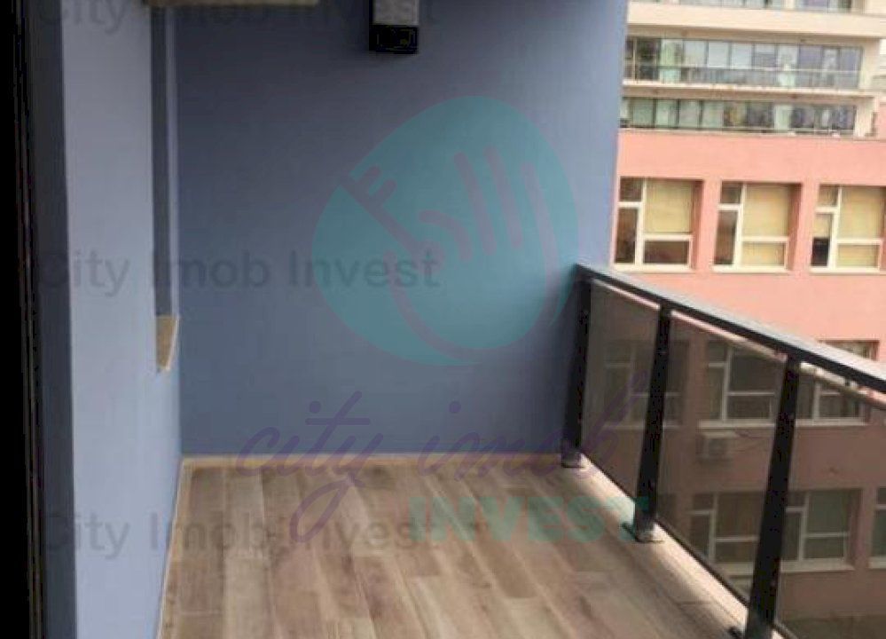 Apartament 3 camere cu două terase – Victoriei - Poză 13