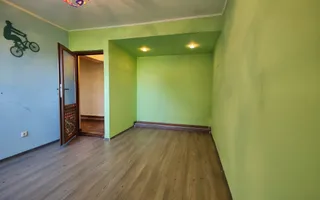 Vilă spațioasă S+P+1E+M | Chitila | COMISION 0% - Poză 37