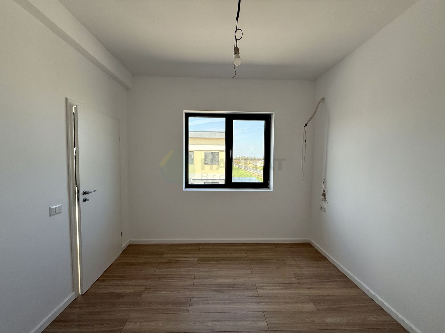 Proiect finalizat| Ultima casa disponibila - Poză 17