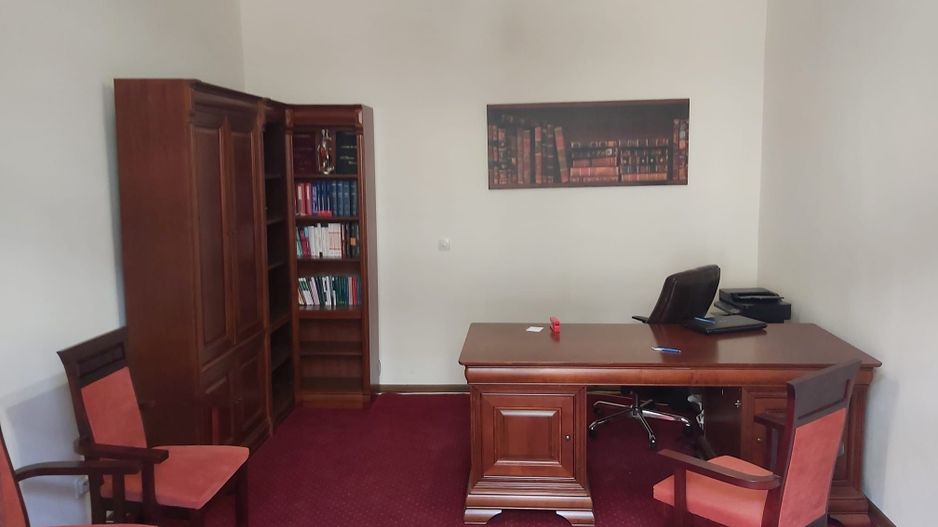 Comision 0% Apartament 3 camere + 2 băi + debara + boxă – Piața Unirii - Poză 11