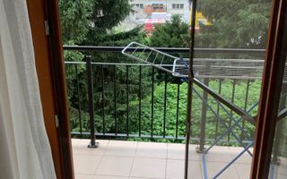 Apartament 1 camera modern , Victoriei - zona VIVO - Poză 7