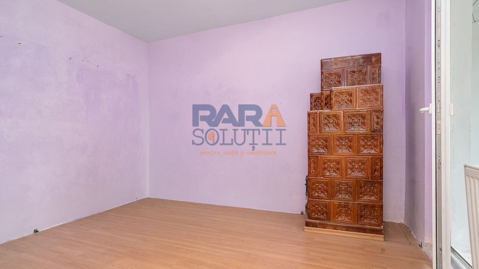 Apartament 2 camere, 40 mp, IEFTIN - Poză 11