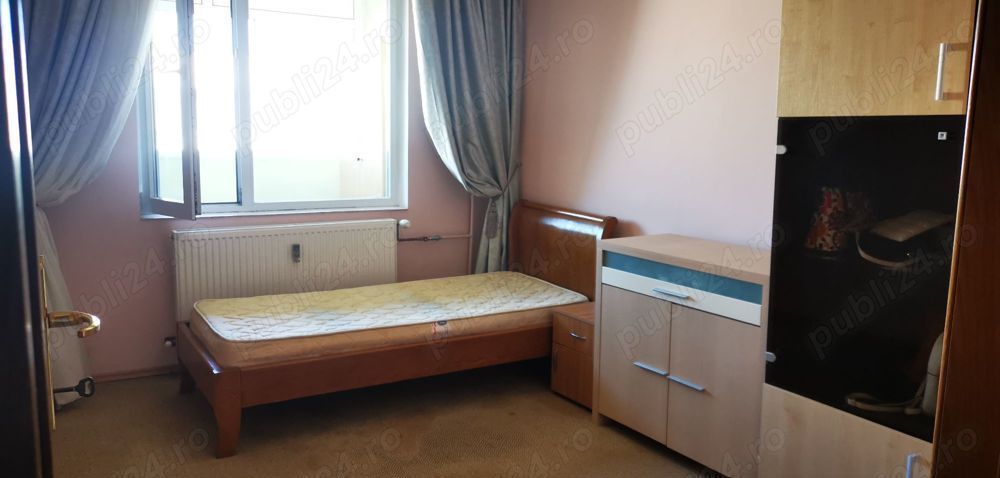 Piața berceni PROPRIETAR Spit bagdasar obregia - Poză 8