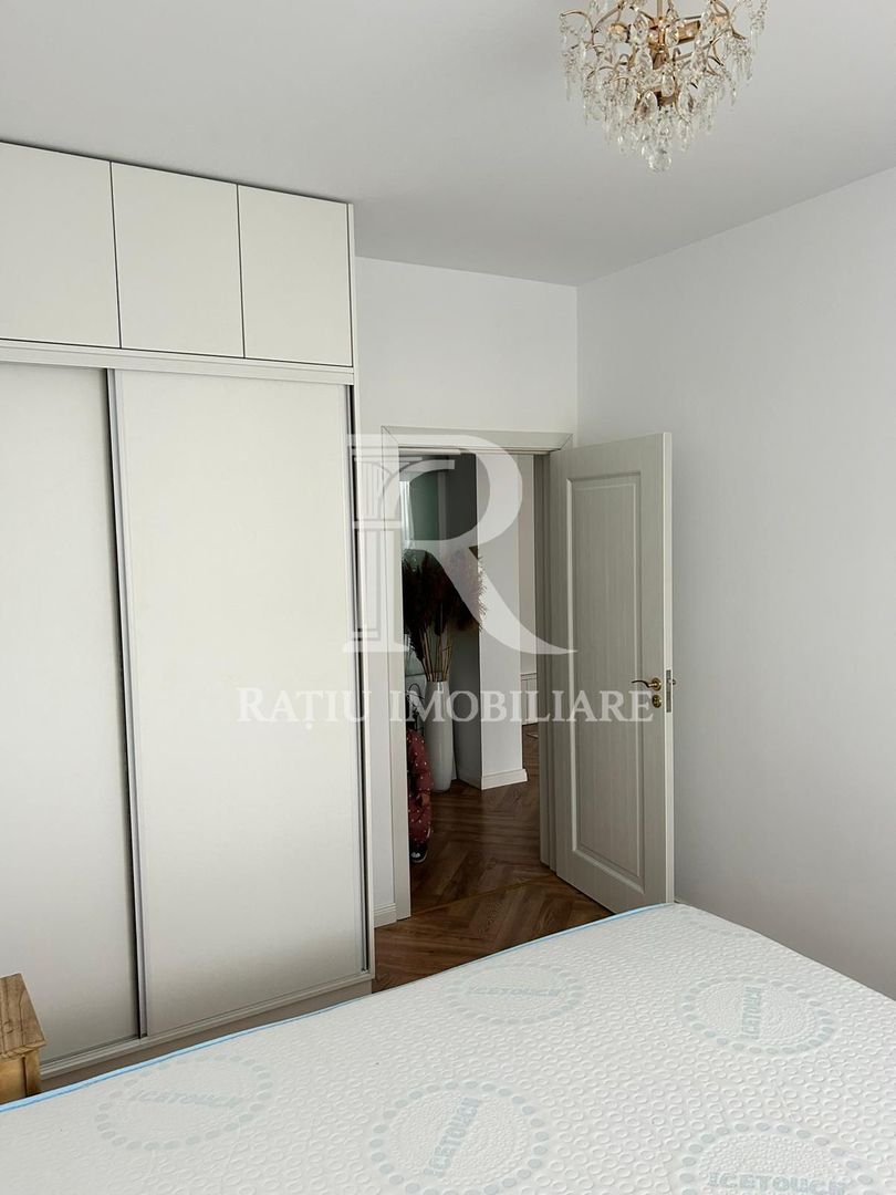 Apartament cu 2 camere | Prima Onestilor | Oradea - Poză 7