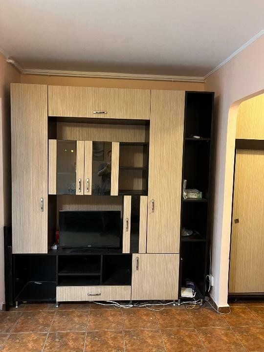 Garsonieră lângă parc - Poză 6