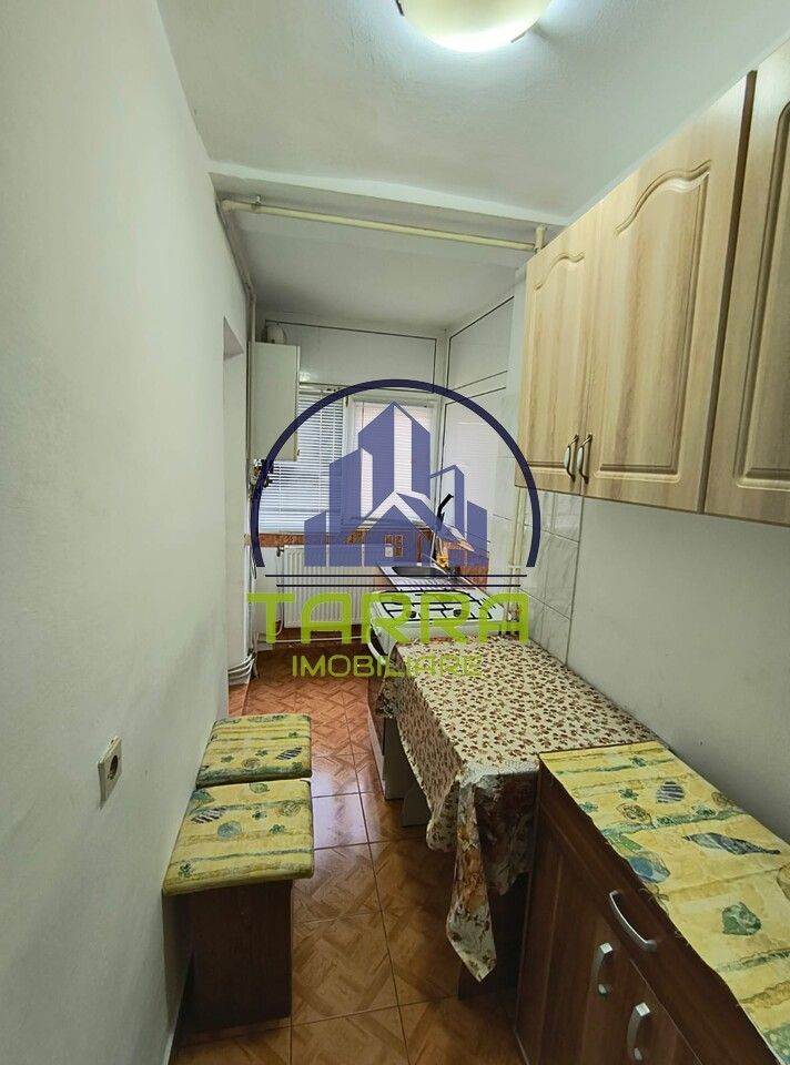 Garsoniera de inchiriat in Alba Iulia zona Cetate - Poză 7