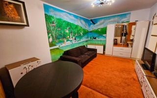 Apartament 2 camere Obor - Poză 11