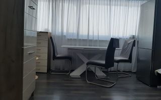 De  vanzare Garsoniera Bragadiru, STRADA  TOPAZ  27 - Poză 1