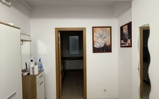 Apartament 2 camere de inchiriat | complet mobilat| New Residence Ghencea - Poză 7