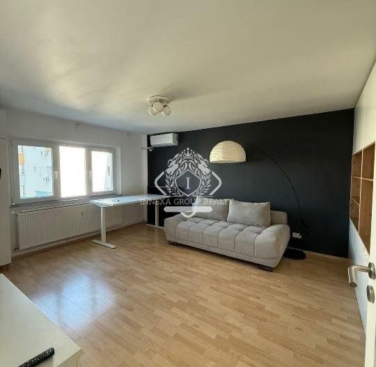 13 Septembrie-Sebastian | 3 camere | 75mp | et 6 | 2 locuri parcare | 750 euro - Poză 2