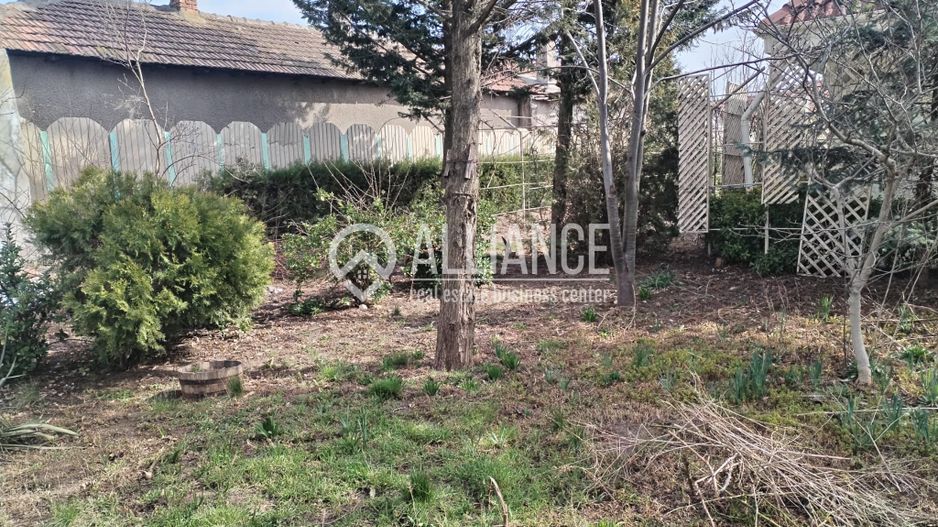 NEGRU VODA(cod04)-Casa 5 camere- Central - Poză 3