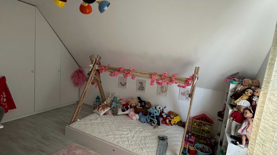 Casa de vanzare zona Titulescu - Poză 6