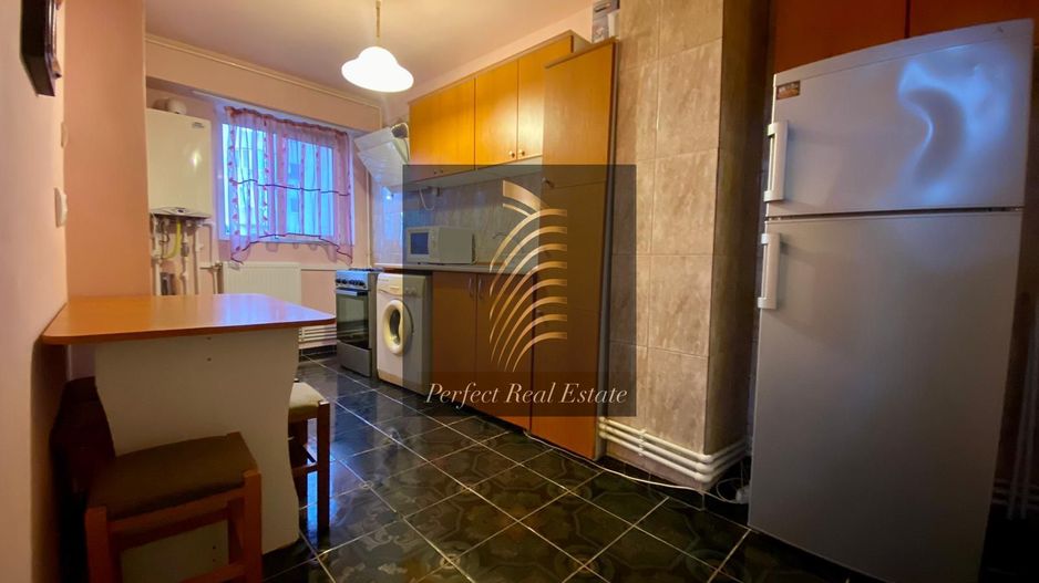 🏡 DE ÎNCHIRIAT – Apartament 2 camere decomandat, confort 0 – Zona Cap - Poză 3