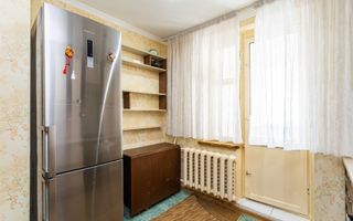 Vânzare, apartament, o cameră, bd. Mircea cel Bătrân, Ciocana - Poză 7