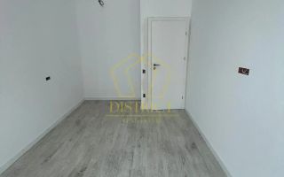 Apartament cu 2 camere, parcare subterana | terasa 22 mp | Campeador City - Poză 3