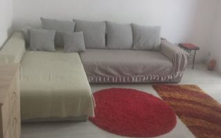 Apartament 3 camere zona Dorobantilor parter cu balcon - Poză 1