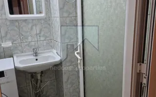 Inchiriere apartament 3 camere Nerva Traian - - Poză 28