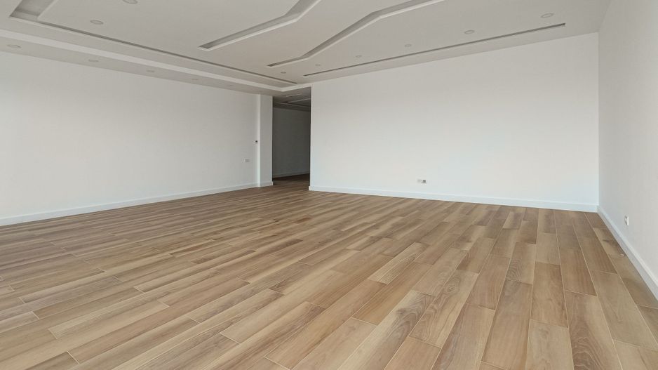 Herastrau Sos Nordului stradal 4 camere URIAS 250 mp utili - Poză 13