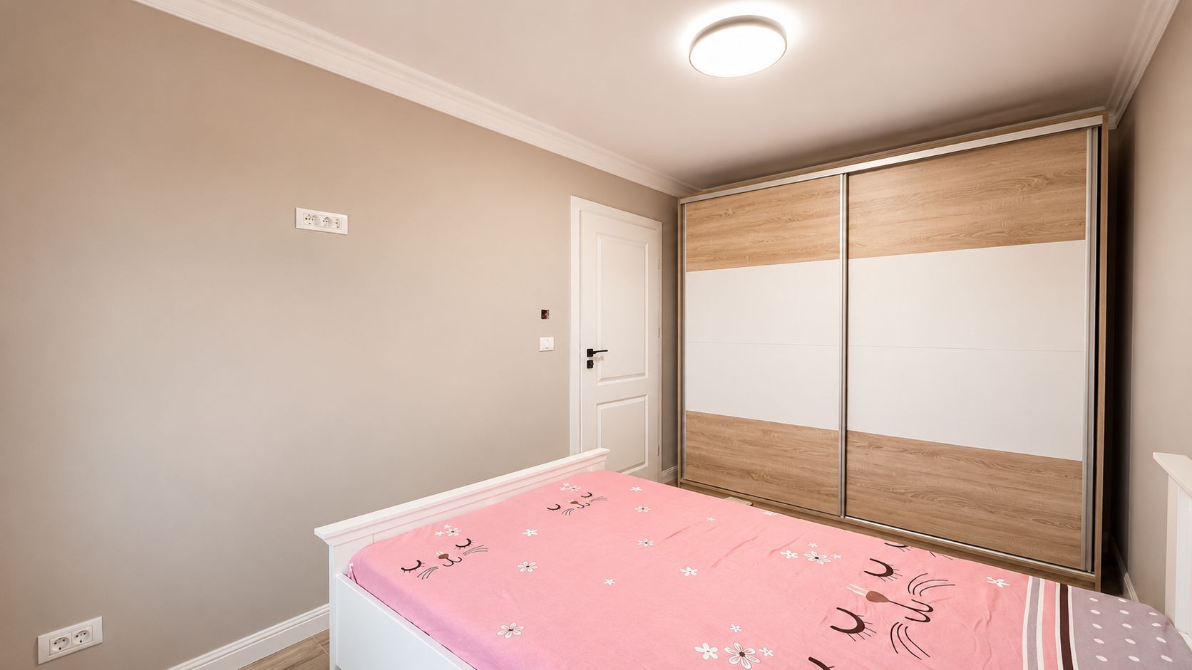 COMISION 0% |Duplex Sag|110 mp utili|Panouri fotovoltaice + Baterie - Poză 15