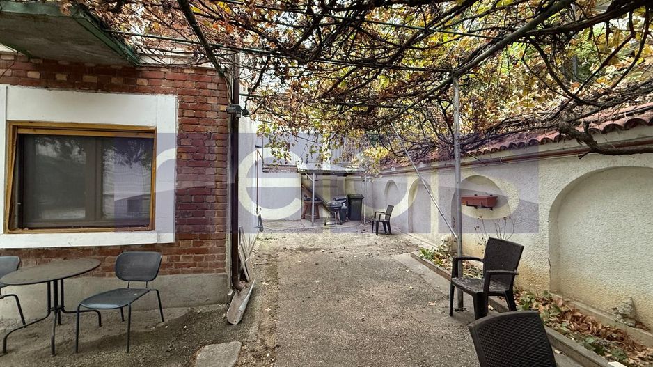 VANZARE VILA DEOSEBITA 400MP | ICOANEI | SINGUR IN CURTE | TEREN 625MP - Poză 53