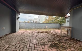 Imobil S+D+P+E+M - Centru - str. Siretului v-a-v de Regina Maria 678mp - Poză 19