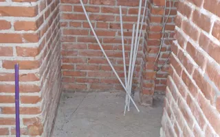 VILĂ CU POTENȚIAL MULTIPLU || CALEA DOROBANȚI - Poză 35