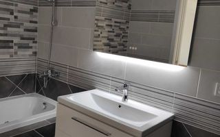 OFERTA! 3 camere - 2 locuri de parcare - boxa - mobilat - Poză 4