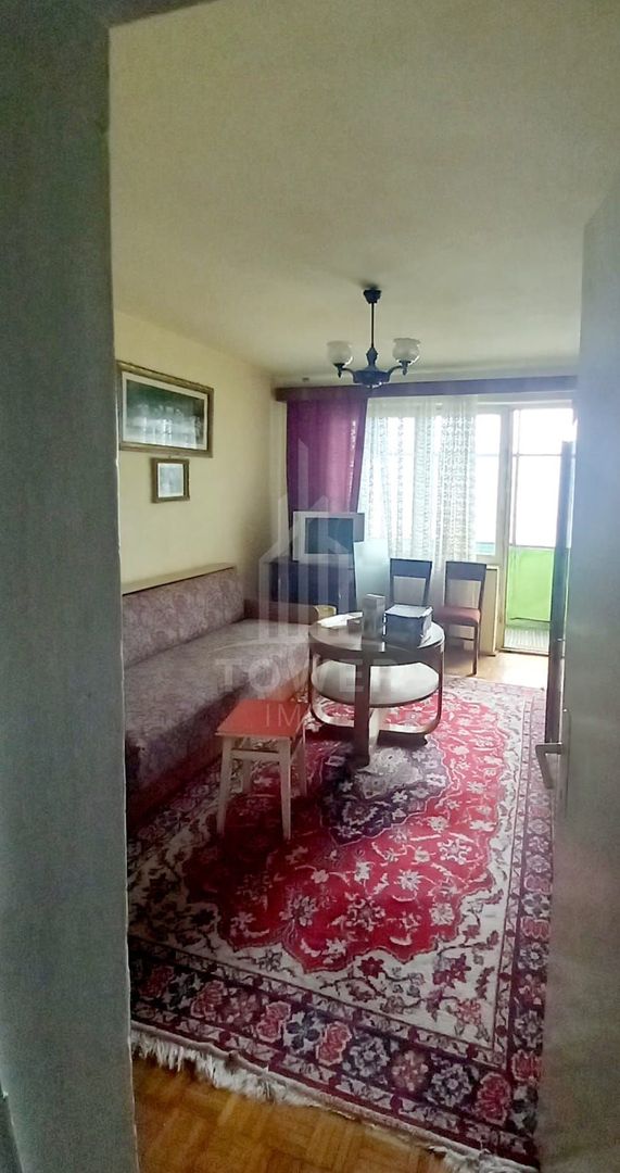 ✔️ Apartament de vânzare – Terezian, Sibiu | Investitie - Poză 5