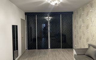 Apartament 2 cam Cartier SOLAR - Poză 2