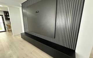 Casa moderna Dimieni I finisaje premium I 609 mp I COMISION 0% - Poză 20