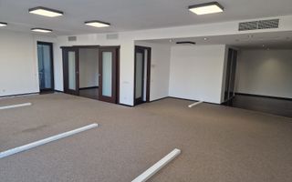 Apartament Premium 5 camere Kiseleff - Poză 5