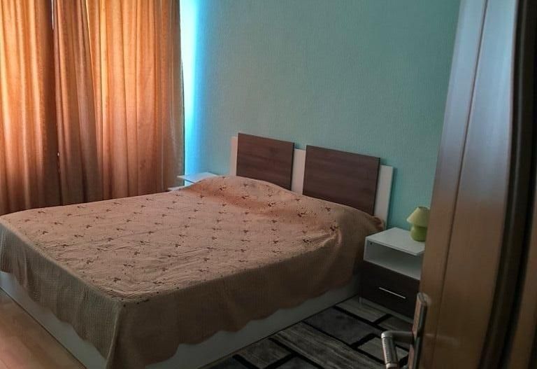 AP. 3 CAMERE PIATA SUDULUI, MOBILAT/UTILAT, METROU 12 MIN, COMISION 0% - Poză 3